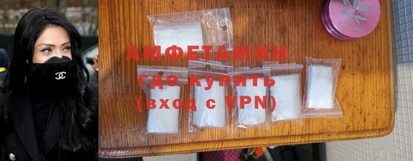 крисы Вязьма