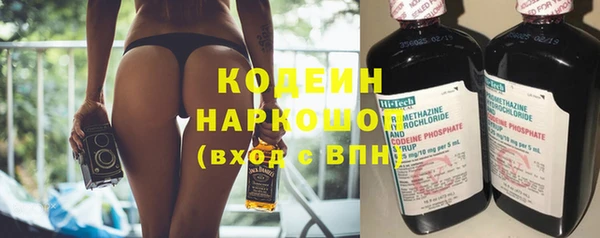 шишки Волоколамск