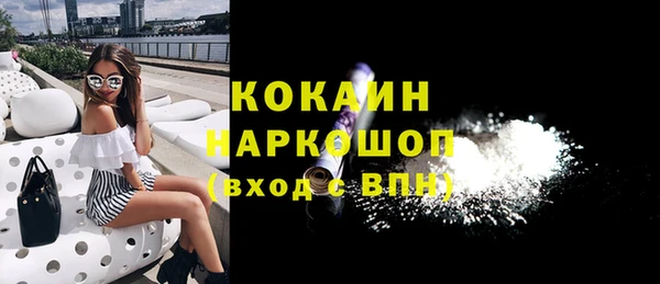 шишки Волоколамск