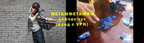 ГАЛЛЮЦИНОГЕННЫЕ ГРИБЫ Волосово