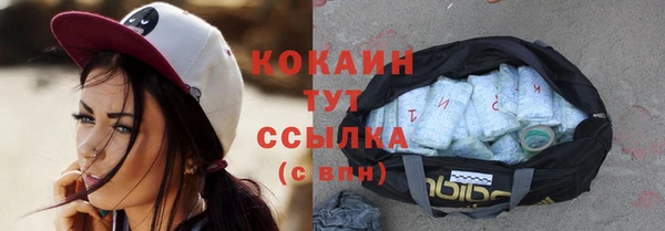 ГАЛЛЮЦИНОГЕННЫЕ ГРИБЫ Волосово