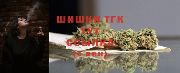 шишки Волоколамск