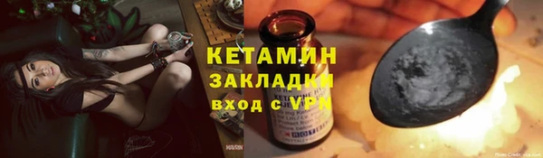 шишки Волоколамск