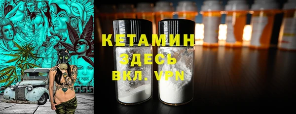 крисы Вязьма