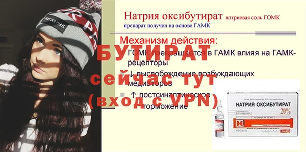 шишки Волоколамск