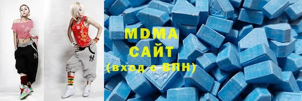 шишки Волоколамск
